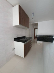 Apartamento com 2 Quartos para Alugar, 70 m² em Nova Petrópolis - São Bernardo Do Campo