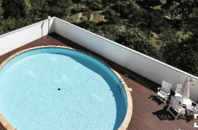 Apartamento com 3 Quartos à Venda, 125 m² em Vila Suzana - São Paulo