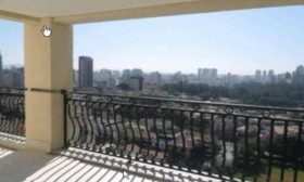 Apartamento com 3 Quartos à Venda, 100 m² em Vila Mariana - São Paulo