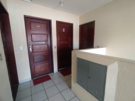 Apartamento com 3 Quartos à Venda, 86 m² em Neópolis - Natal