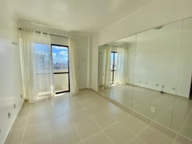 Apartamento com 4 Quartos à Venda, 145 m² em São Brás - Belém