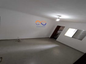 Casa com 2 Quartos à Venda, 80 m² em Ipiranga - São Paulo