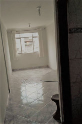 Apartamento com 2 Quartos à Venda, 52 m² em Vila Mendes - São Paulo