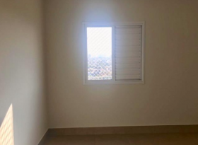 Apartamento com 3 Quartos para Alugar, 84 m² em Centro - São Bernardo Do Campo