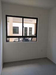 Casa de Condomínio com 3 Quartos à Venda, 145 m² em Ponta de Campina - Cabedelo