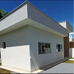 Casa com 3 Quartos à Venda, 180 m² em Campo Grande - Cariacica