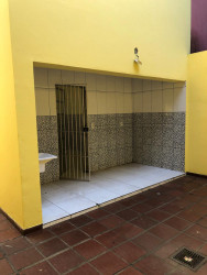 Sobrado com 3 Quartos à Venda, 214 m² em Jardim Nossa Senhora do Carmo - São Paulo