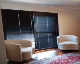 Apartamento com 2 Quartos para Alugar, 77 m² em Pinheiros - São Paulo