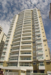 Apartamento com 3 Quartos à Venda, 138 m² em Paraíso - São Paulo