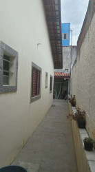 Casa com 3 Quartos à Venda, 90 m² em Jardim Del Rey - São José Dos Campos