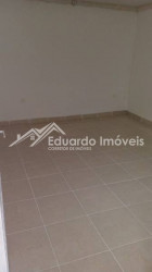 Kitnet com 1 Quarto para Alugar, 50 m² em Baeta Neves - São Bernardo Do Campo