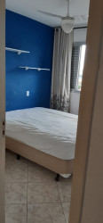 Apartamento com 1 Quarto à Venda, 45 m² em Ipiranga - São Paulo