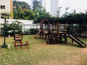 Cobertura com 3 Quartos à Venda, 180 m² em Jardim Umuarama - São Paulo