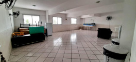Apartamento com 2 Quartos à Venda, 69 m² em Vera Cruz - Mongaguá