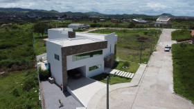 Terreno à Venda, 360 m² em São Sebastião  - Bezerros