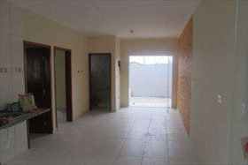 Casa de Condomínio com 2 Quartos à Venda, 70 m² em Itanhaém