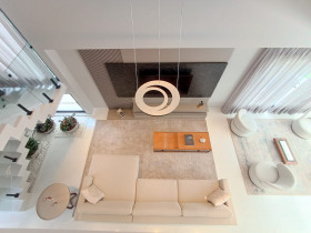 Casa com 6 Quartos à Venda, 350 m² em Riviera - Bertioga