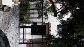 Casa com 3 Quartos à Venda, 230 m² em Residencial Morumbí - Poços De Caldas