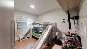 Cobertura com 3 Quartos à Venda, 170 m² em Aclimação - São Paulo