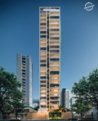 Apartamento com 3 Quartos à Venda, 147 m² em Itaim Bibi - São Paulo