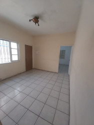 Casa com 2 Quartos à Venda, 60 m² em Maracanã - Praia Grande