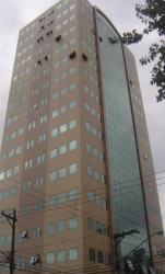 Sala Comercial à Venda, 36 m² em Tatuapé - São Paulo