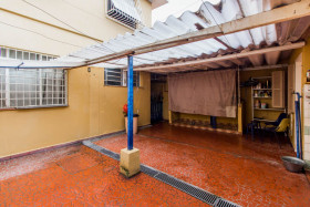 Sobrado com 3 Quartos à Venda, 267 m² em Jardim Vera Cruz - São Paulo