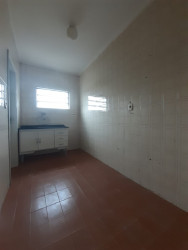 Apartamento com 1 Quarto para Alugar, 50 m² em Centro - São Bernardo Do Campo