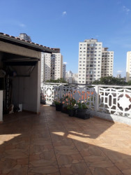 Casa com 4 Quartos à Venda, 260 m² em Santa Teresinha - São Paulo