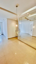Apartamento com 4 Quartos à Venda, 93 m² em Vila Mariana - São Paulo