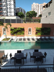 Apartamento com 2 Quartos à Venda, 50 m² em Todos os Santos - Rio de Janeiro