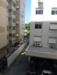 Apartamento com 1 Quarto à Venda, 65 m² em Gonzaga - Santos