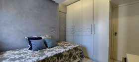 Apartamento com 3 Quartos à Venda, 104 m² em Boa Viagem - Recife