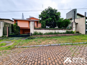 Casa com 4 Quartos à Venda, 359 m² em Candelária - Natal