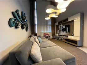 Apartamento com 5 Quartos à Venda, 357 m² em Riviera - Bertioga