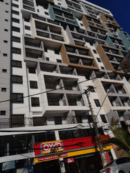Apartamento com 1 Quarto à Venda, 31 m² em Perdizes - São Paulo