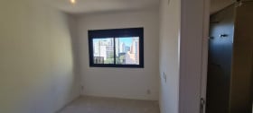 Apartamento com 3 Quartos à Venda, 163 m²em Vila Mariana - São Paulo