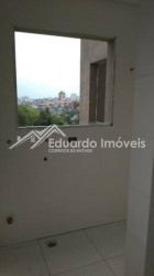 Apartamento com 2 Quartos para Alugar, 55 m² em Dos Casa - São Bernardo Do Campo