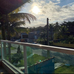 Casa de Condomínio com 4 Quartos à Venda,  em Morada da Praia - Bertioga
