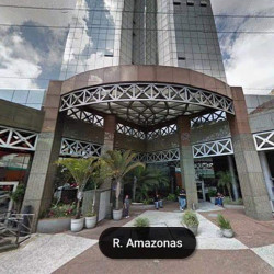 Sala Comercial à Venda, 69 m² em Centro - São Caetano Do Sul