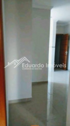 Apartamento com 2 Quartos à Venda, 40 m² em Jardim Utinga - Santo André
