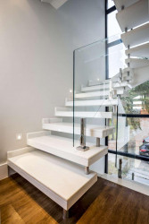 Casa de Condomínio com 4 Quartos à Venda, 146 m² em Parque Rincão - Cotia