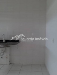 Casa de Condomínio com 2 Quartos à Venda, 60 m² em Jardim Imperador - Suzano
