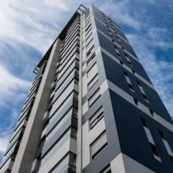 Apartamento com 3 Quartos à Venda, 113 m² em Vila Clementino - São Paulo