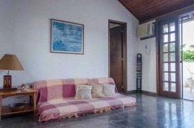 Casa com 3 Quartos à Venda, 105 m² em Recreio Dos Bandeirantes - Rio De Janeiro