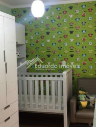 Cobertura com 3 Quartos à Venda, 150 m² em Rudge Ramos - São Bernardo Do Campo