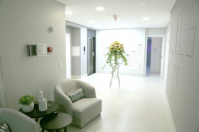 Apartamento com 2 Quartos à Venda, 81 m² em São Cristóvão - Criciúma