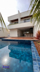 Casa com 5 Quartos à Venda, 375 m² em Cibratel - Itanhaém