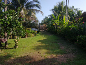 Chácara à Venda, 1 m² em Centro - Santa Isabel do Pará