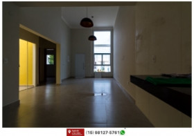 Casa de Condomínio com 3 Quartos à Venda, 89 m² em Loteamento Dinorá Rosa - Sorocaba